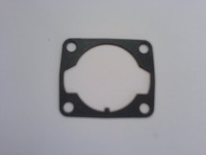 Tesnenie pod valec krovinorez Stihl FS88