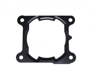 Tesnenie pod valec píla Stihl MS261