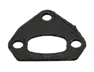 Tesnenie pod výfuk píly Husqvarna 137 142