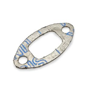 Tesnenie pod výfuk STIHL FS55, FS38