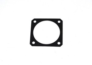 Tesnenie valca píly Stihl MS340 MS360 034 036