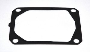 Tesnenie valca pre píly Stihl MS461