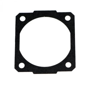 Tesnenie valca píly Stihl MS260 026