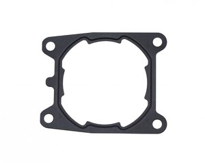 Tesnenie valca píla Stihl MS362C C-M