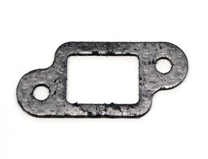 Tesnenie výfuku píly Stihl MS180 MS170 018