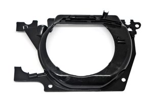 Usmerňovač vzduchu píly Husqvarna 340 345 346 350 351 353