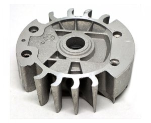 Ventilátor píly Stihl MS170 MS180 018