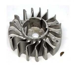 Ventilátor píly Stihl MS210 MS230 MS250 021 023 025