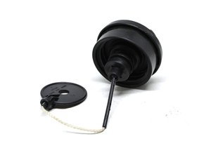 Viečko nádrže krovinorezy Stihl FS38 FS55 2 Mix