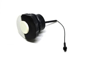 Viečko paliva pre píly Stihl MS290 MS310 MS390