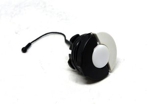 Viečko paliva píla Stihl MS361