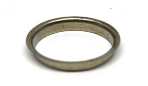 Vnútorný krúžok príruby píly Stihl MS240 MS260 024 026 028 031 MS441 1113 141 1805