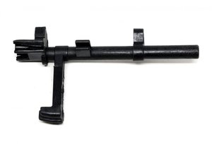 Vypínač píly Stihl MS170 MS180 017 018