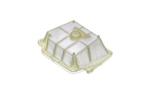 Vzduchový filter píly Stihl MS361 MS341