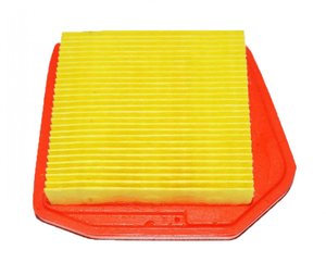 Vzduchový filter krovinorez Stihl FS490 C-E M