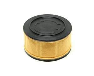 Vzduchový filter píly Stihl MS231 MS251