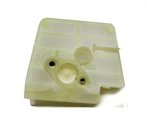 Vzduchový filter píly Stihl MS260 MS240 026 024