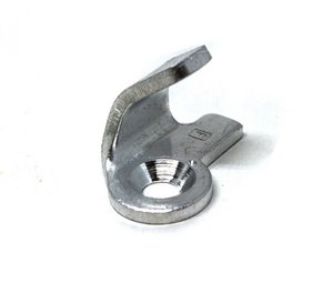 Zachytávač reťaze píly Stihl MS261 MS271 MS291