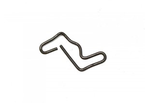 Závlačka štartéra píly Stihl MS034 036 044 046 360